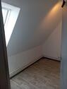 Foto - Dachgeschoßwohnung in Alfhausen zur Miete