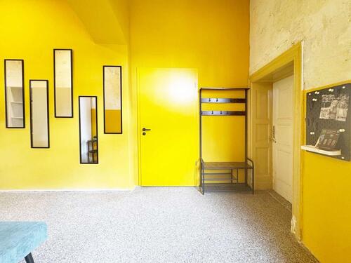 Foto - 3 Zimmer andere zur Miete in Schönebeck (Elbe)