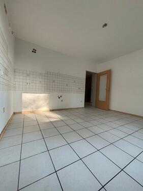 Foto - 1 Zimmer Erdgeschoßwohnung zur Miete in Pentling