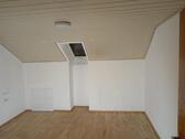 Foto - 3 Zimmer Dachgeschoßwohnung zur Miete in Krumbach (Schwaben)