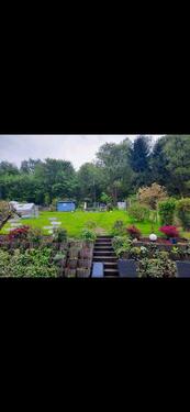 Foto - 3 Zimmer Hochparterre zur Miete in Wuppertal