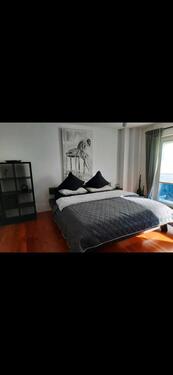 Foto - 3 Zimmer Hochparterre in Wuppertal