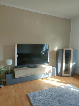 Foto - Helle und gemütliche 2-Zimmer-Wohnung in Bad Pyrmont