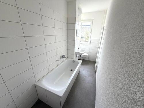 Foto - 2 Zimmer Etagenwohnung in Leinefelde-Worbis