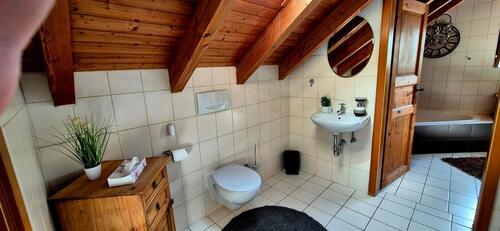 Foto - Einfamilienhaus in Otzberg