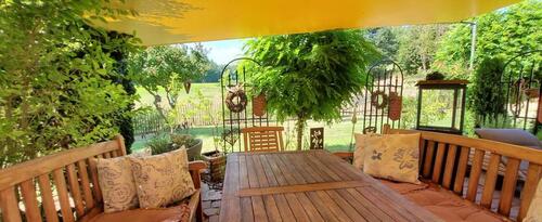 Foto - Einfamilienhaus in Otzberg zum Kaufen