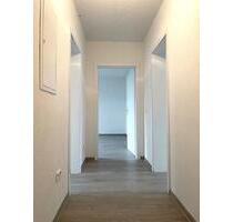 Top renovierte 3-Zimmer Wohnung in frisch modernisiertem Gebäude - Dortmund Huckarde