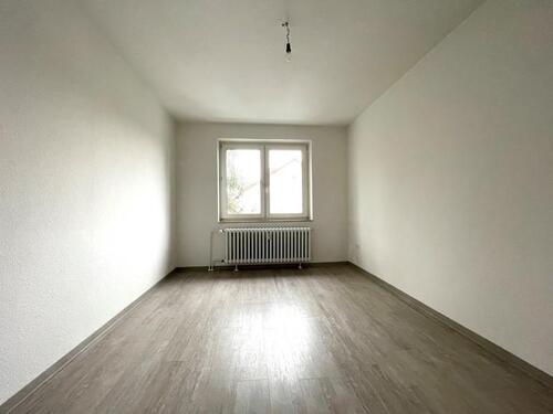 Foto - 3 Zimmer Etagenwohnung zur Miete in Dortmund