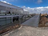 Foto - Büroflächen zu VERMIETEN - 5,00&nbsp;EUR Kaltmiete, ca.&nbsp; 5,00&nbsp;m&sup2;