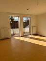 Foto - Betreutes Wohnen in Stralsund - 520,00&nbsp;EUR Kaltmiete, ca.&nbsp; 43,50&nbsp;m&sup2;