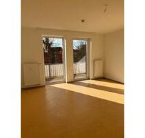 Betreutes Wohnen in Stralsund - 520,00&nbsp;EUR Kaltmiete, ca.&nbsp; 43,50&nbsp;m&sup2; in Stralsund (PLZ: 18435) Knieper