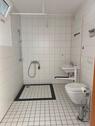 Foto - 1 Zimmer Etagenwohnung zur Miete in Stralsund