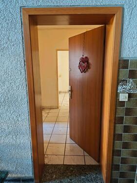 Foto - Wohnung 70qm Erdgeschosswohnung 45899 Gelsenkirchen