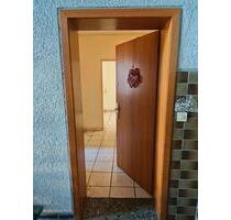 Wohnung 70qm Erdgeschosswohnung 45899 Gelsenkirchen