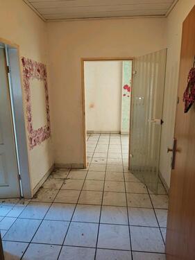 Foto - 3 Zimmer Erdgeschoßwohnung zur Miete in Gelsenkirchen