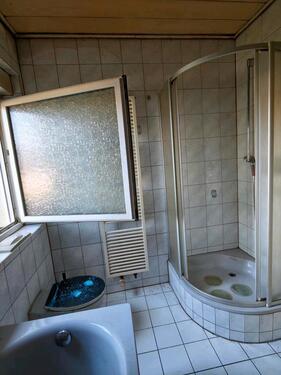 Foto - Erdgeschoßwohnung in Gelsenkirchen zur Miete