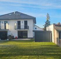 schöne Doppelhaushälfte - 2.400,00&nbsp;EUR Kaltmiete, ca.&nbsp; 130,00&nbsp;m&sup2; in Schulzendorf (PLZ: 15732)