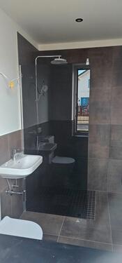 Foto - 4 Zimmer Doppelhaushälfte zur Miete in Schulzendorf