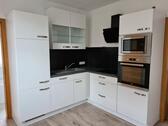 Foto - 2 Raum Wohnung in Kändler - 330,00&nbsp;EUR Kaltmiete, ca.&nbsp; 51,60&nbsp;m&sup2;