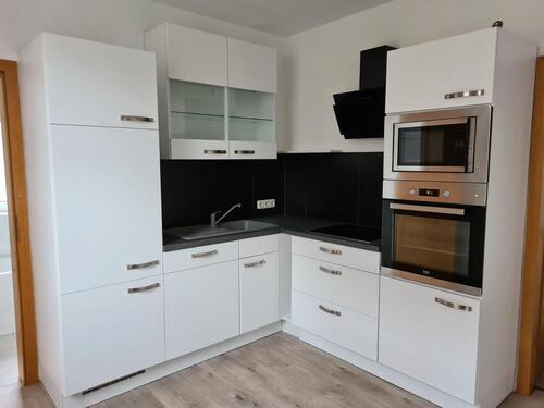 Foto - 2 Raum Wohnung in Kändler - 330,00&nbsp;EUR Kaltmiete, ca.&nbsp; 51,60&nbsp;m&sup2;