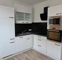 2 Raum Wohnung in Kändler - 330,00&nbsp;EUR Kaltmiete, ca.&nbsp; 51,60&nbsp;m&sup2; in Limbach-Oberfrohna (PLZ: 09212)