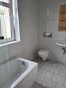 Foto - 1 Zimmer Erdgeschoßwohnung zur Miete in Limbach-Oberfrohna