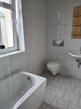 Foto - 1 Zimmer Erdgeschoßwohnung zur Miete in Limbach-Oberfrohna