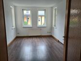Foto - 1 Zimmer Erdgeschoßwohnung in Limbach-Oberfrohna