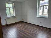 Foto - Erdgeschoßwohnung in Limbach-Oberfrohna zur Miete