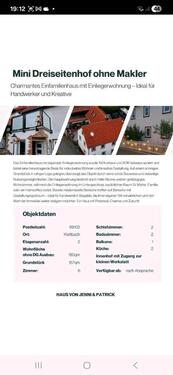 Foto - Einfamilienhaus mit Einliegerwohnung