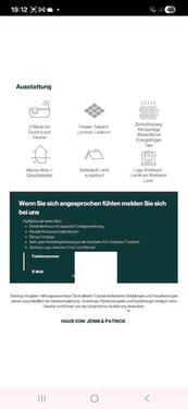 Foto - 6 Zimmer Einfamilienhaus zum Kaufen in Klettbach