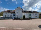 Foto - 4.5 Zimmer Dachgeschoßwohnung zum Kaufen in Brackenheim