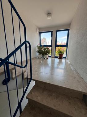 Foto - 4.5 Zimmer Dachgeschoßwohnung in Brackenheim
