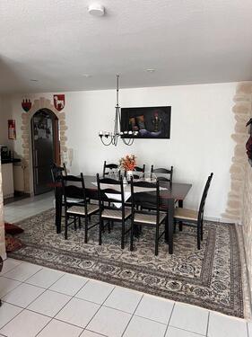 Foto - Dachgeschoßwohnung in Brackenheim zum Kaufen