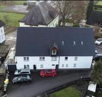 Mehrfamilienhaus , Neu Renoviert! - Finnentrop