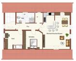 Foto - 3 Zimmer Etagenwohnung zur Miete in Mistelgau