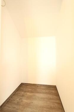 Foto - Etagenwohnung in Mistelgau zur Miete