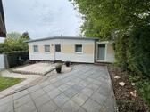 Foto - 3 Zimmer Einfamilienhaus in Münster