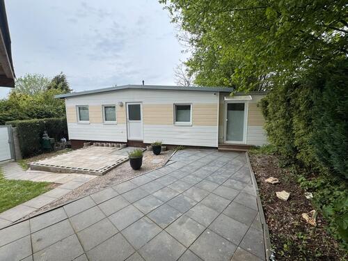 Foto - 3 Zimmer Einfamilienhaus in Münster