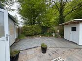 Foto - Einfamilienhaus in Münster zum Kaufen