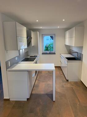 Foto - 4.5 Zimmer Etagenwohnung zum Kaufen in Aulendorf