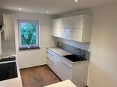 Foto - Etagenwohnung in Aulendorf zum Kaufen