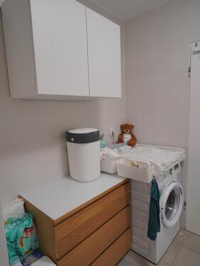Foto - 2 Zimmer Etagenwohnung in Königsbrunn