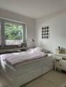 Foto - Provisionsfrei - Verkaufen 1 Zimmer Apartment direkt am Aasee