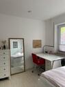 Foto - 1 Zimmer Erdgeschoßwohnung zum Kaufen in Münster