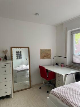 Foto - 1 Zimmer Erdgeschoßwohnung zum Kaufen in Münster