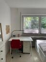 Foto - 1 Zimmer Erdgeschoßwohnung in Münster