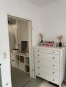 Foto - Erdgeschoßwohnung in Münster zum Kaufen