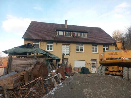 Foto - Haus zu verkaufen - 295.000,00&nbsp;EUR Kaufpreis, ca.&nbsp; 197,00&nbsp;m&sup2;