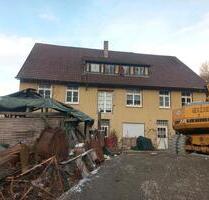 Haus zu verkaufen - 295.000,00&nbsp;EUR Kaufpreis, ca.&nbsp; 197,00&nbsp;m&sup2; in Mulfingen (PLZ: 74673)